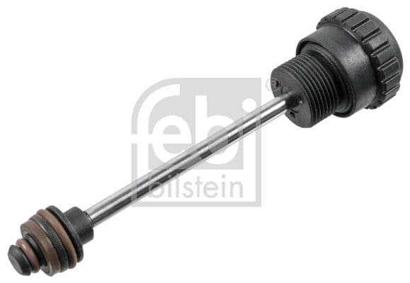 FEBI BILSTEIN 186414 — El pompası