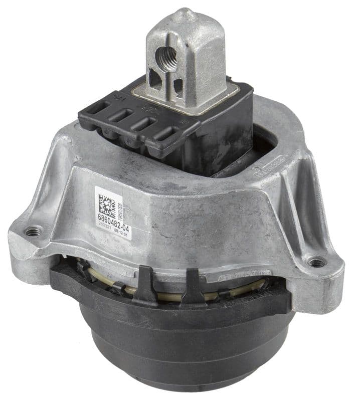 LEMFÖRDER 43508 01 — Yataklama, motor