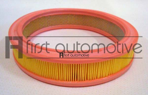1A FIRST AUTOMOTIVE A60639 — Hava filtresi
