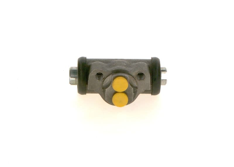 BOSCH 0 986 475 718 — Tekerlek fren silindiri