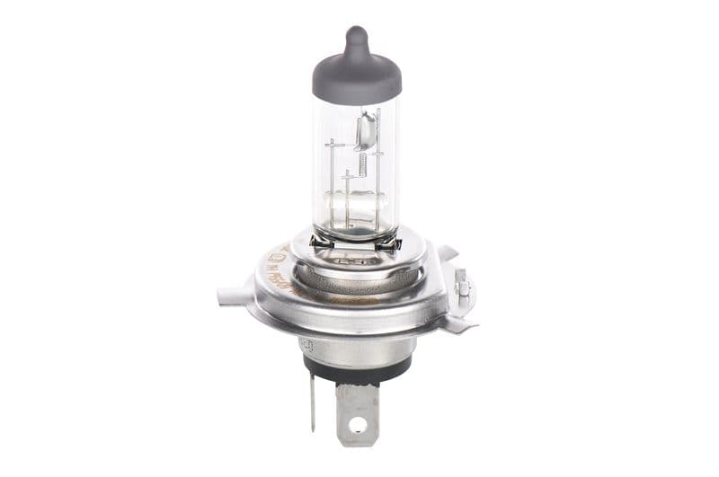 BOSCH 1 987 302 049 — Ampul, uzun huzme far
