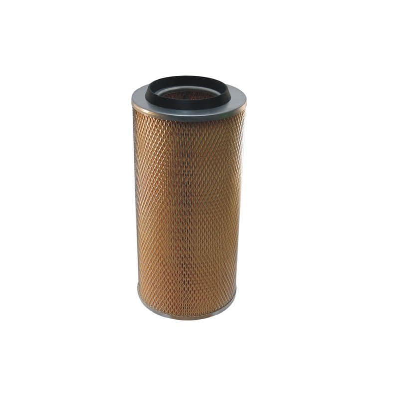 FILTRON AM 414 — Hava filtresi