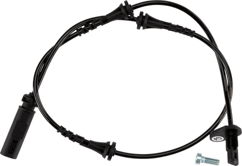TRW GBS2827 — Tekerlek hız sensörü