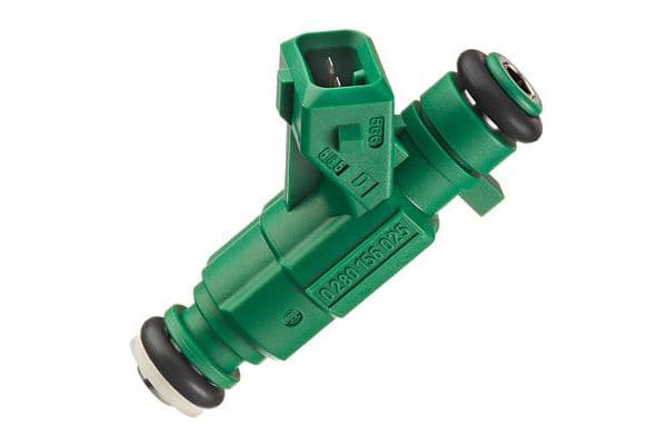 BOSCH 0 280 156 025 — Enjeksiyon supabı