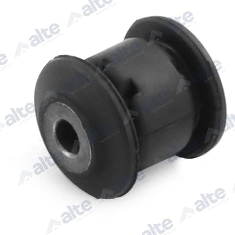 ALTE AUTOMOTIVE 81191AL — Yataklama, Bugi kolu