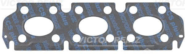 VICTOR REINZ 71-12264-00 — Conta, egzoz manifoldu