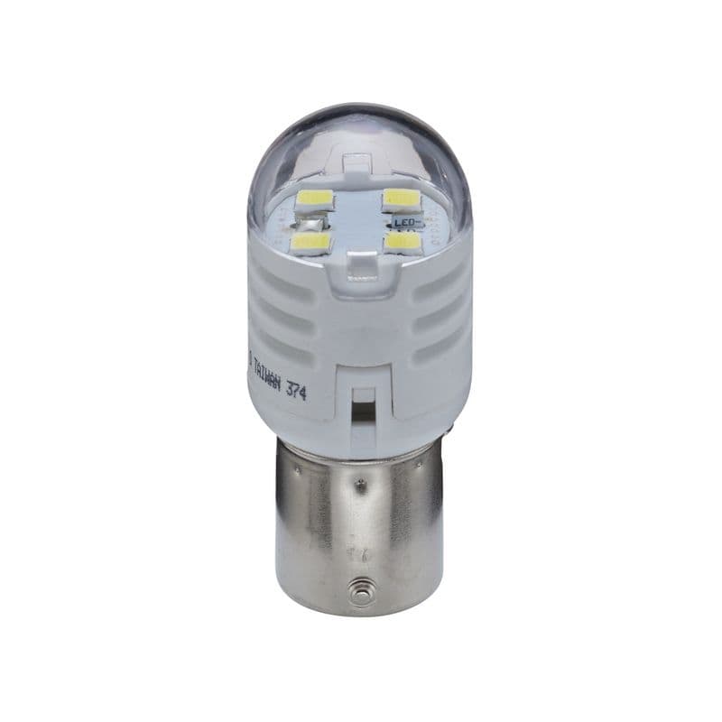 BOSCH 1 987 301 518 — Ampul, sinyal lambası