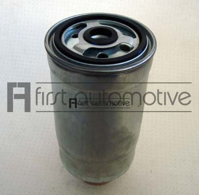 1A FIRST AUTOMOTIVE D20435 — Yakıt filtresi — görsel 1