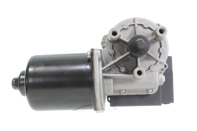 ALANKO 10800778 — Silecek motoru