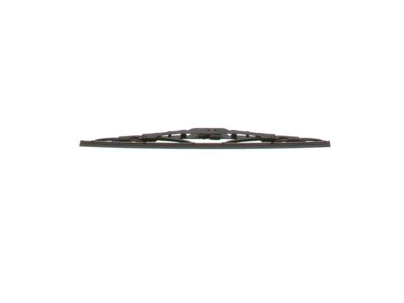 BOSCH 3 397 004 754 — Silecek süpürgesi