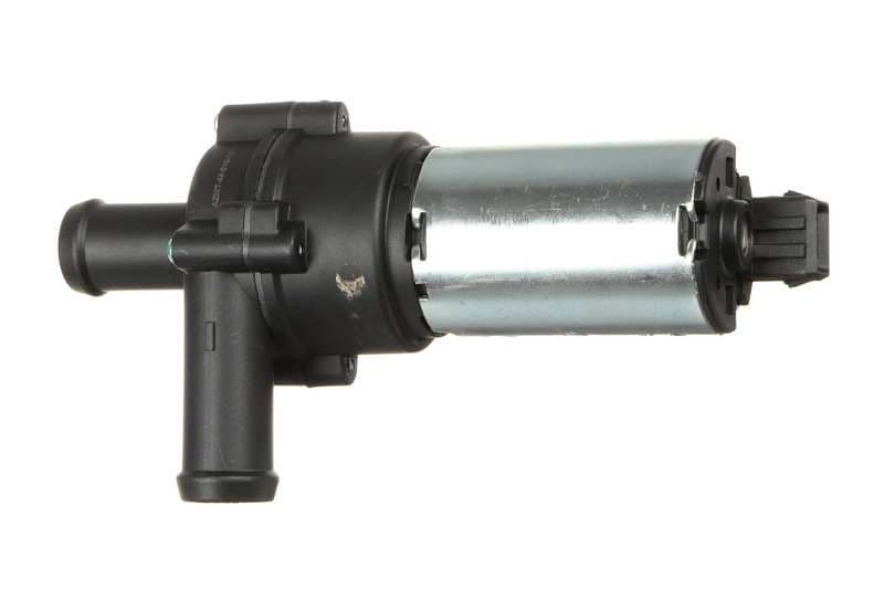 A.Z. Meisterteile AZMT-49-010-1071 — Su pompası, motor soğutması
