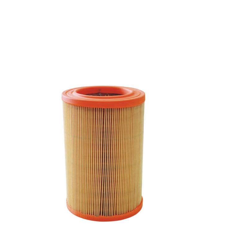 FILTRON AR 234/5 — Hava filtresi