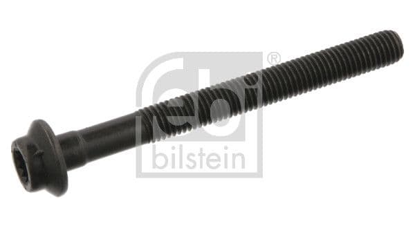 FEBI BILSTEIN 02950 — Silindir kafası cıvatası