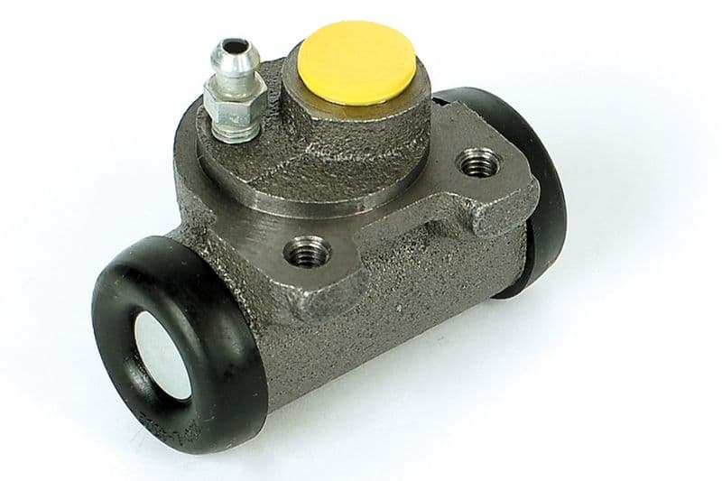 BOSCH F 026 009 222 — Tekerlek fren silindiri