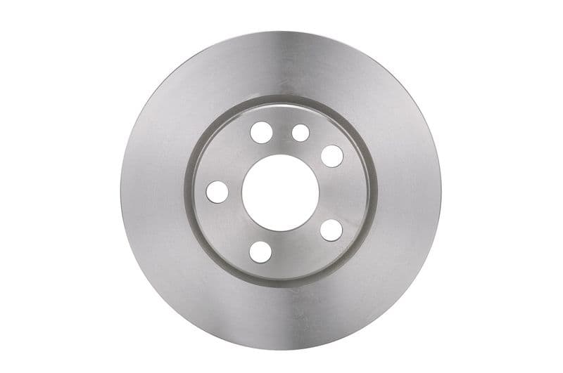 BOSCH 0 986 478 896 — Fren diski