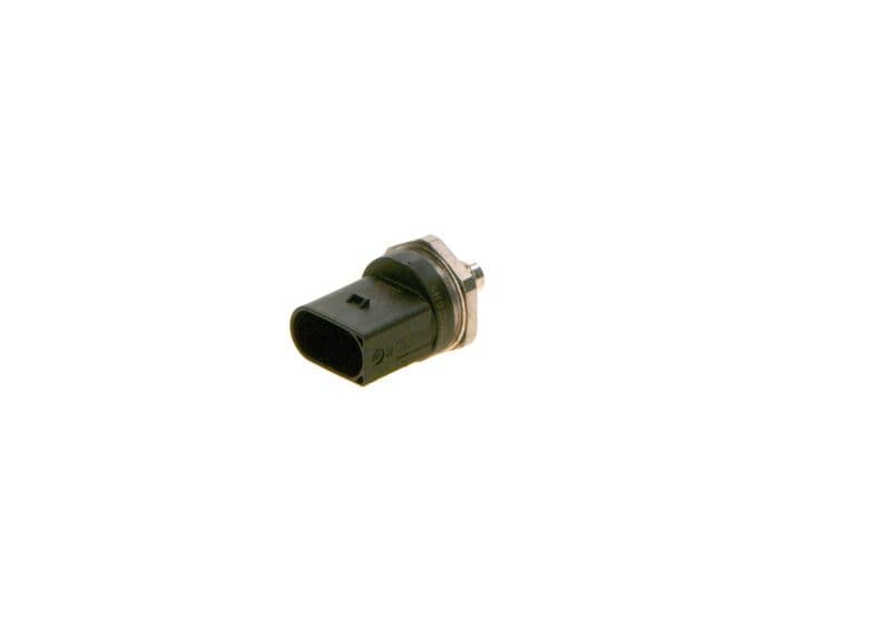 BOSCH 0 261 545 109 — Sensör, yakıt basıncı