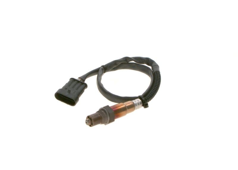 BOSCH 0 258 006 193 — Lambda sensörü