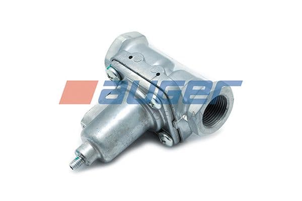 AUGER 78550 — Taşma valfi