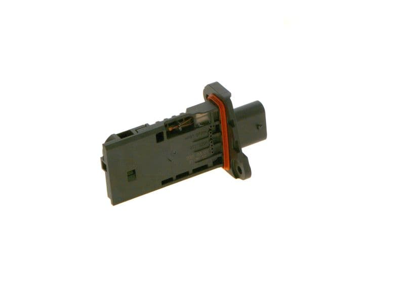 BOSCH 0 280 218 324 — Hava hacmi ölçme cihazı