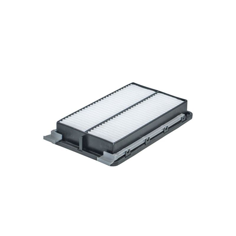 FILTRON AP 197/3 — Hava filtresi