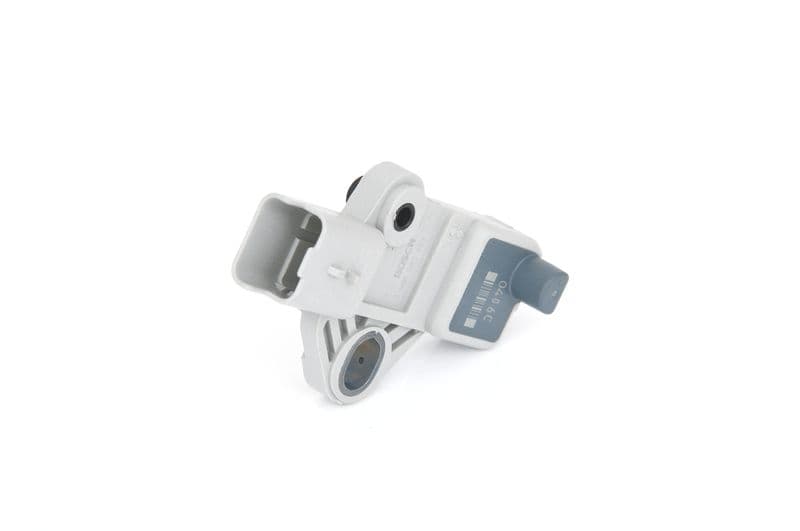 BOSCH 0 986 280 450 — İmpuls vericisi, krank mili