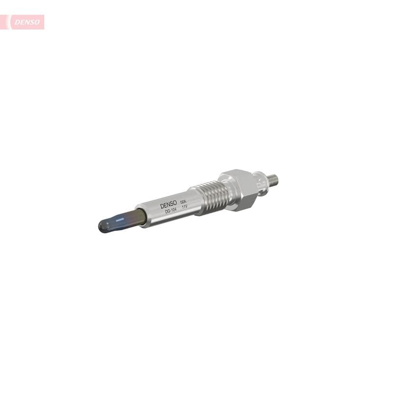 DENSO DG-104 — Kızdırma bujisi