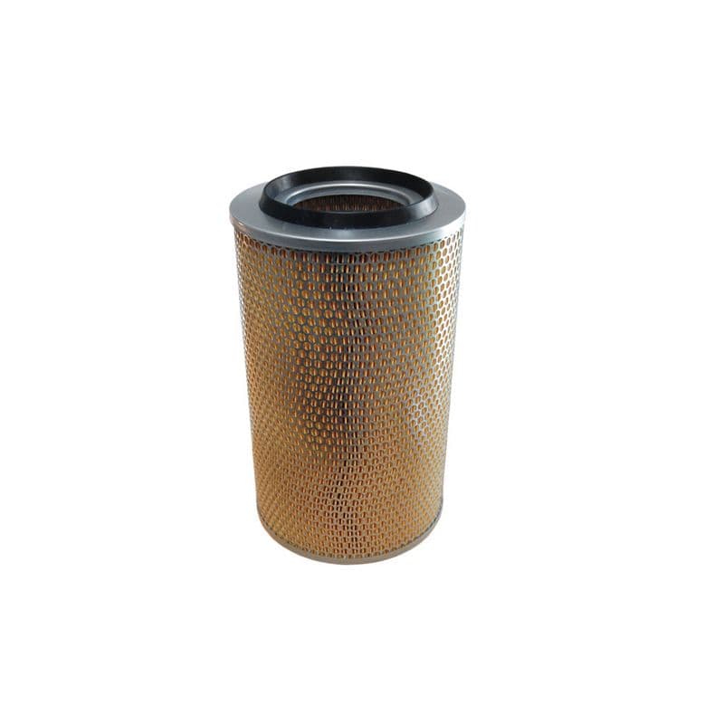 FILTRON AM 405 — Hava filtresi