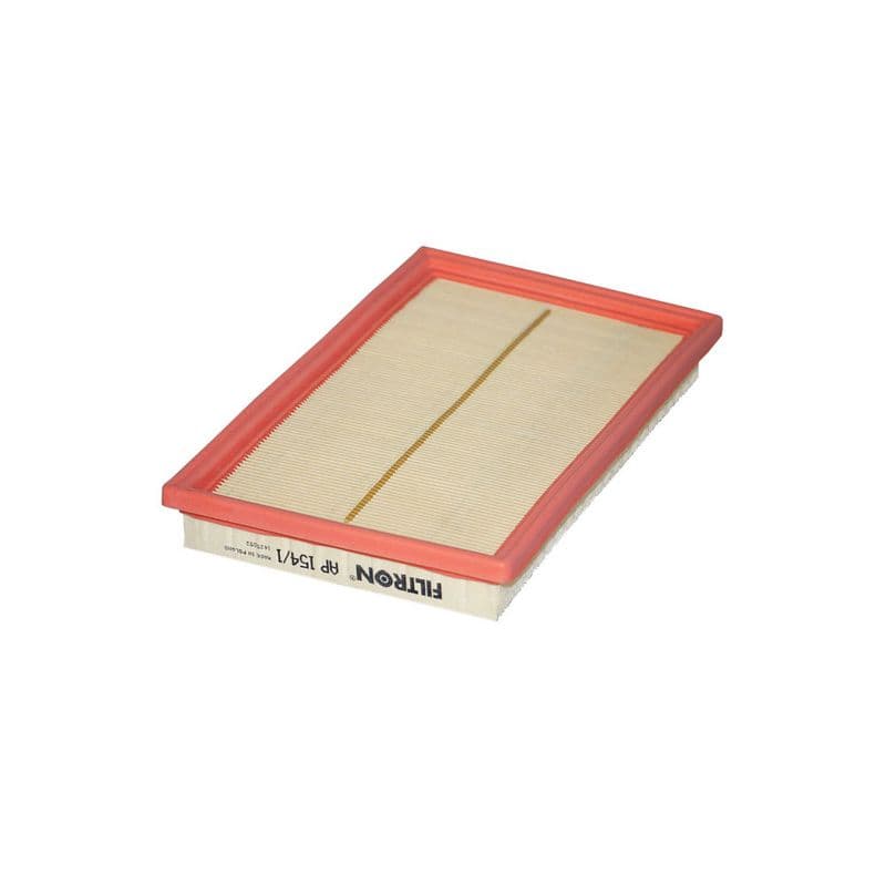 FILTRON AP 154/1 — Hava filtresi