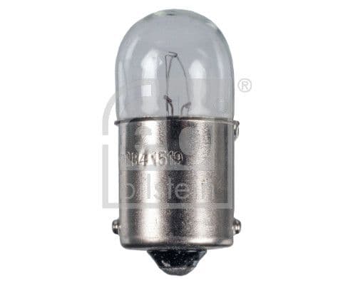 FEBI BILSTEIN 173291 — Ampul, plaka aydınlatması