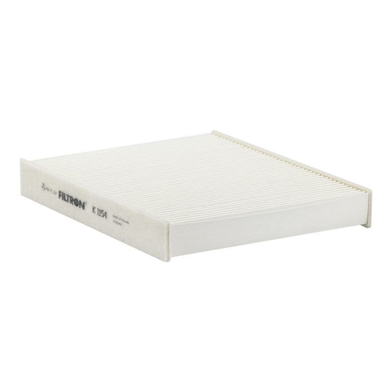 FILTRON K 1154 — Filtre, kabin havası