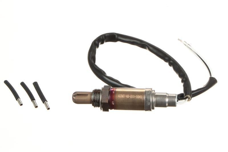 A.Z. Meisterteile AZMT-40-011-1045 — Lambda sensörü