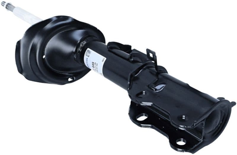 SACHS 311 645 — Amortisör