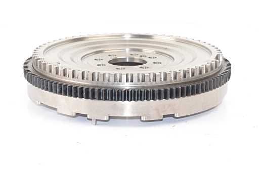 BSG BSG 30-430-004 — Volan