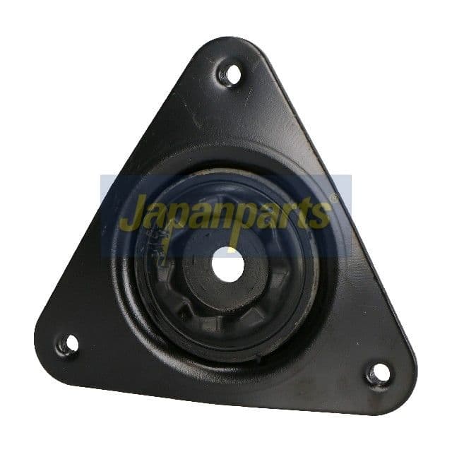 JAPANPARTS SM0373 — Amortisör yayı destek yatağı