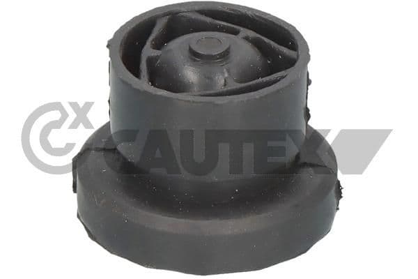 CAUTEX 775963 — Lastik dayanak, motor bağlantısı