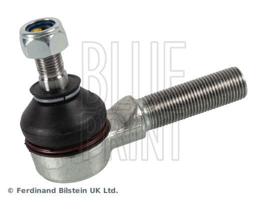 BLUE PRINT ADK88724 — Uzun rot kafası