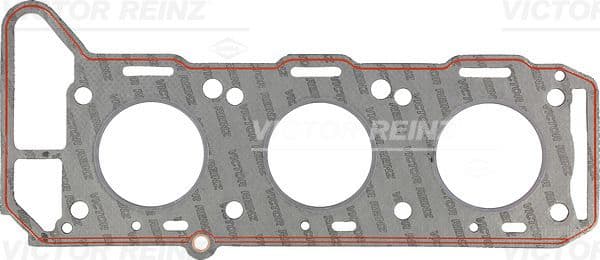 VICTOR REINZ 61-35745-00 — Conta, silindir kafası