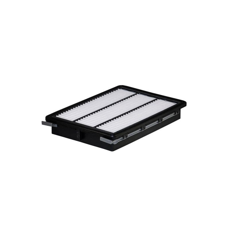 FILTRON AP 197/4 — Hava filtresi
