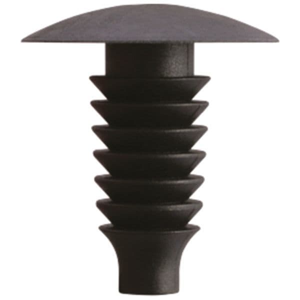 KS TOOLS 420.5856 — Klips seti, kaporta