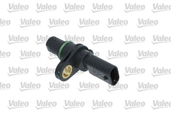VALEO 366158 — Sensör, eksantrik mili pozisyonu