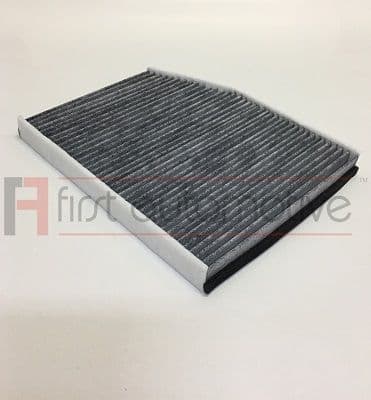 1A FIRST AUTOMOTIVE K30535 — Filtre, kabin havası
