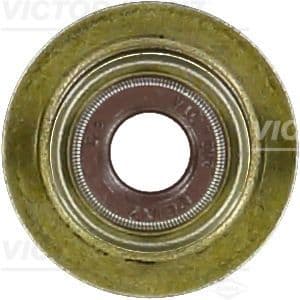 VICTOR REINZ 70-38539-00 — Conta, supap şaftı