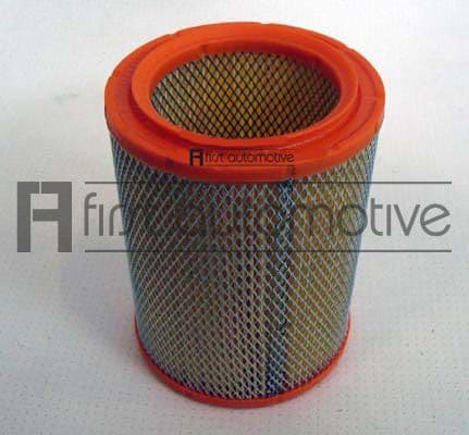 1A FIRST AUTOMOTIVE A60860 — Hava filtresi