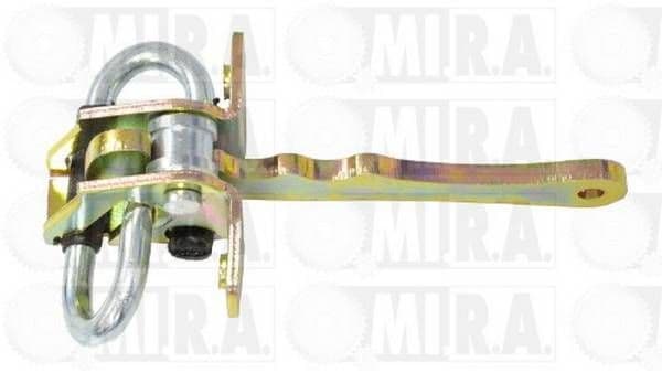 MI.R.A. 42/5218 — Kapı sabitleyicisi
