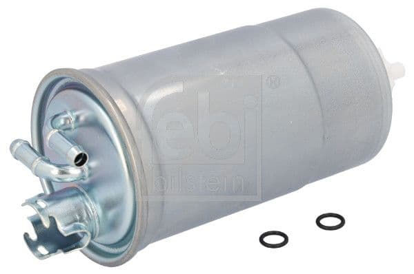 FEBI BILSTEIN 21622 — Yakıt filtresi