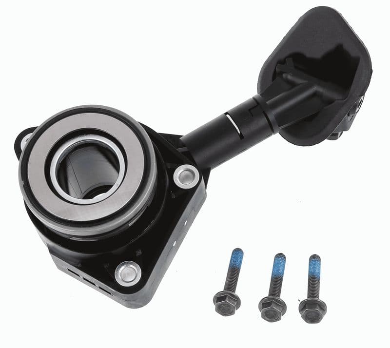 SACHS 3182 654 302 — Debriyaj merkezi