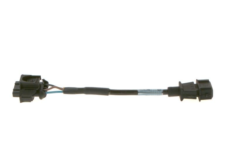BOSCH F 00C 3G1 900 — Elektrik kablosu