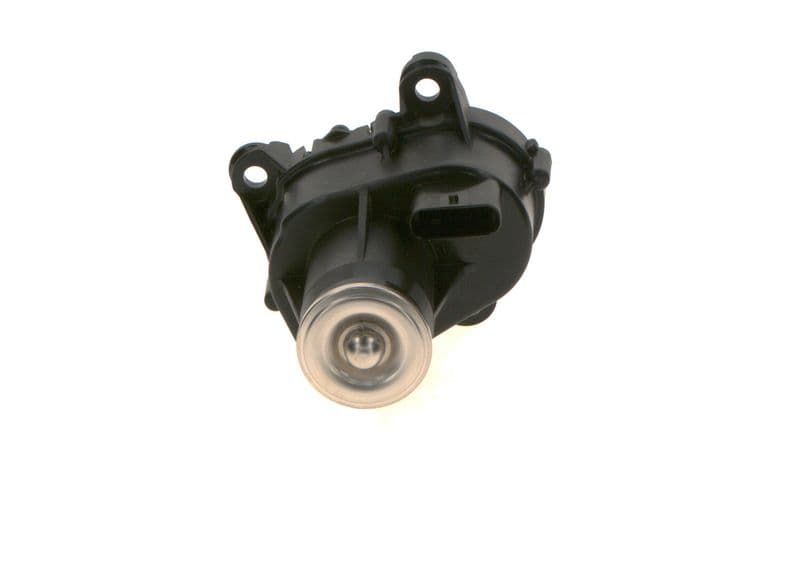 BOSCH 0 280 751 004 — Ayar elementi, helezonik kapaklar (emiş borusu)