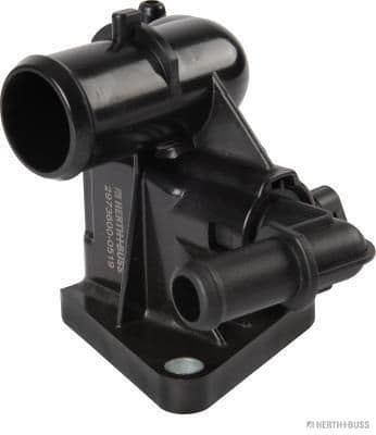 HERTH+BUSS JAKOPARTS J1538016 — Termostat, soğutma sıvısı