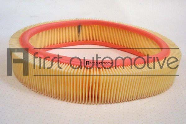1A FIRST AUTOMOTIVE A60634 — Hava filtresi
